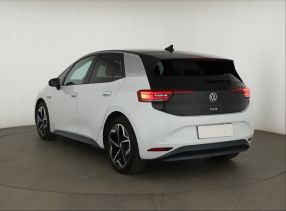 Volkswagen ID.3 - 2020