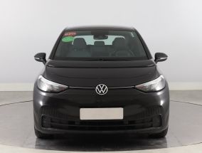 Volkswagen ID.3 - 2020