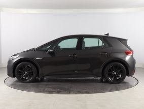Volkswagen ID.3 - 2020