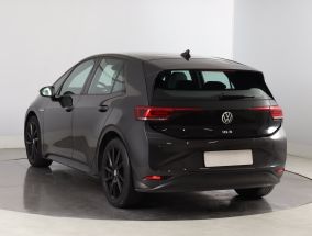 Volkswagen ID.3 - 2020