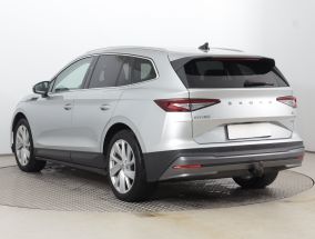 Skoda Enyaq - 2022