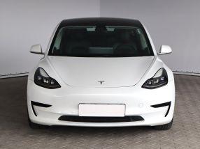 Tesla Model 3 - 2020
