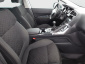 Peugeot 3008, 2015