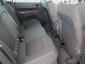 Peugeot 3008, 2015