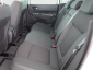 Peugeot 3008, 2015