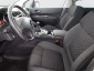 Peugeot 3008, 2015