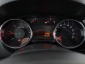 Peugeot 3008, 2015