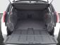 Peugeot 3008, 2015