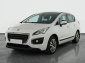 Peugeot 3008, 2015