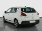 Peugeot 3008, 2015