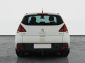 Peugeot 3008, 2015