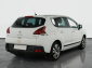 Peugeot 3008, 2015
