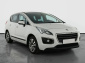 Peugeot 3008, 2015