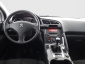 Peugeot 3008, 2015