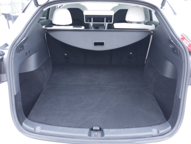 Tesla Model Y - 2021