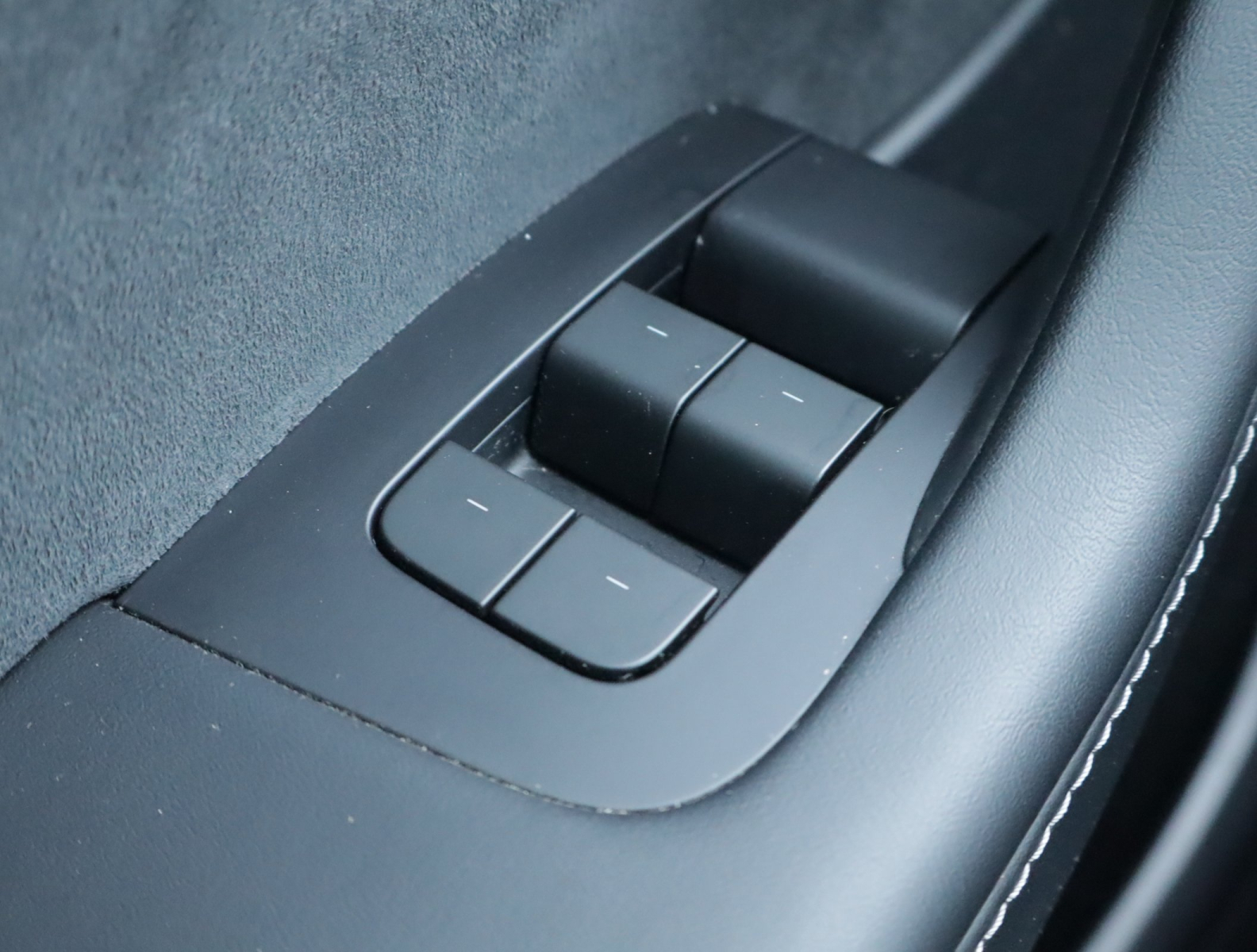 Tesla Model Y - 2021