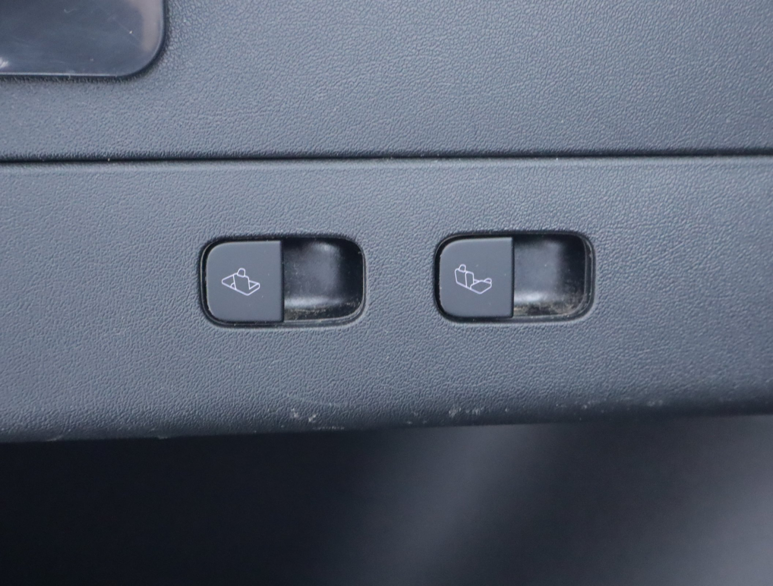 Tesla Model Y - 2021