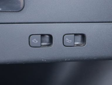 Tesla Model Y - 2021