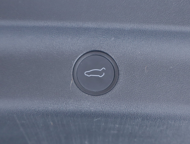 Tesla Model Y - 2021