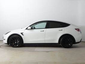 Tesla Model Y - 2021