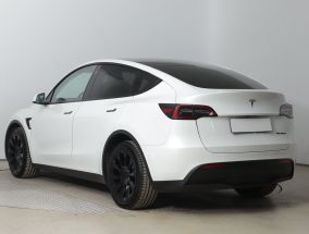 Tesla Model Y - 2021