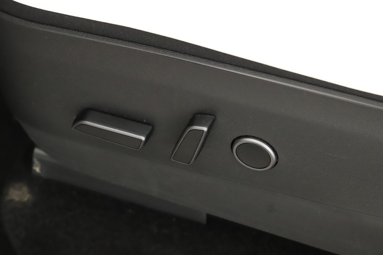 Tesla Model Y - 2021