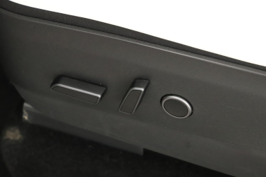 Tesla Model Y - 2021