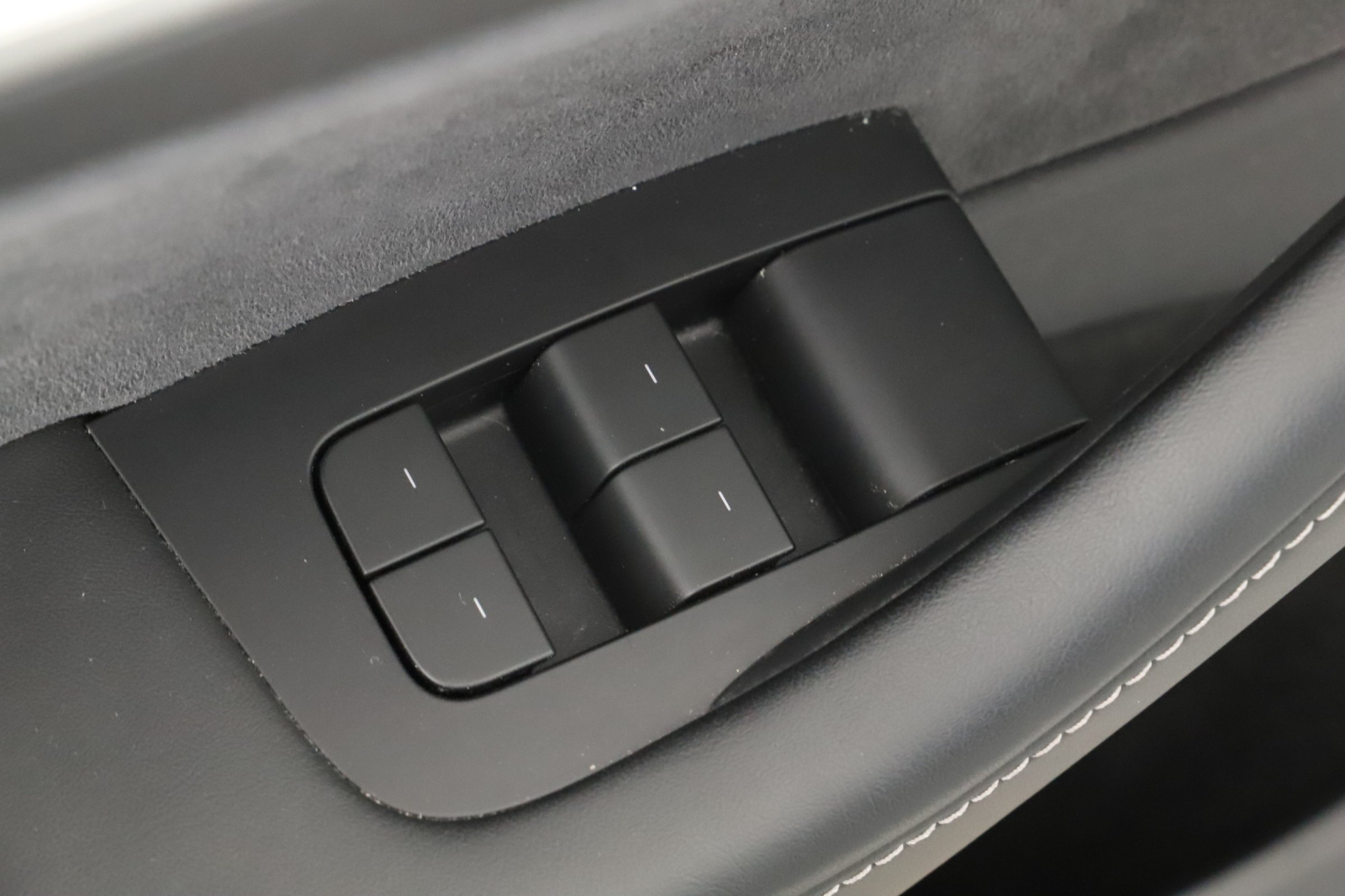 Tesla Model Y - 2021