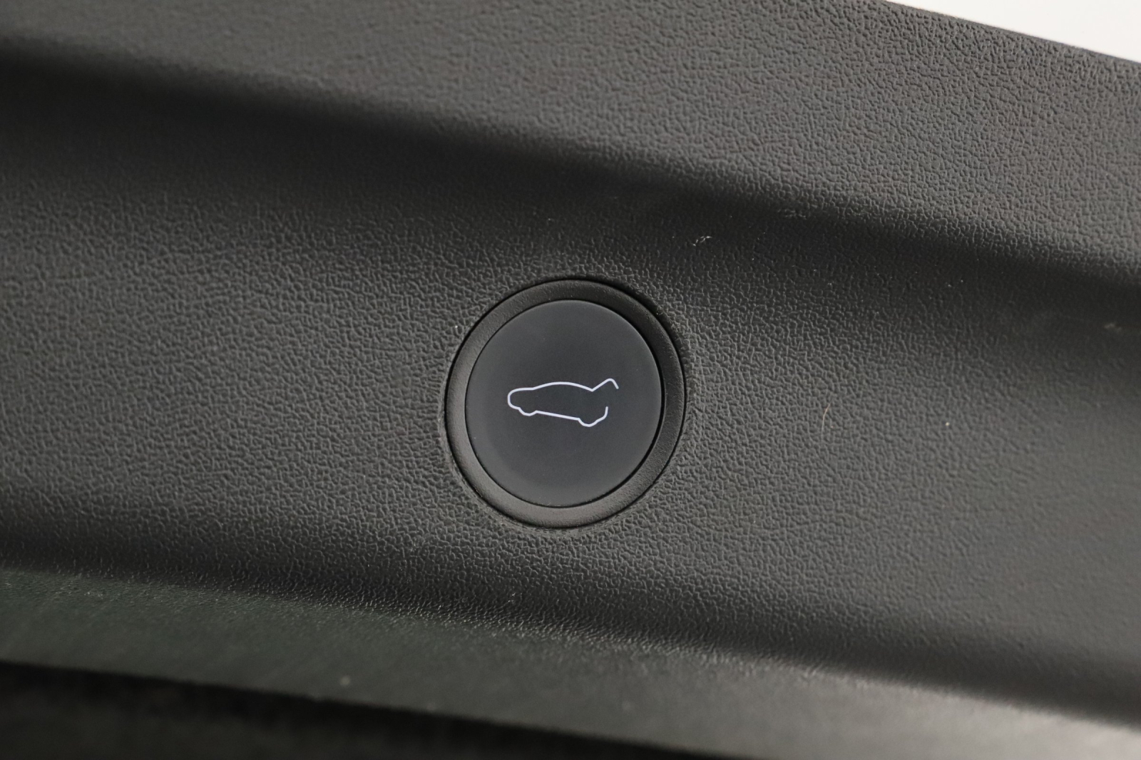 Tesla Model Y - 2021