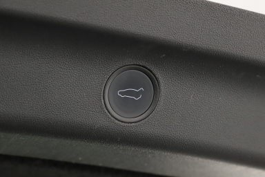 Tesla Model Y - 2021