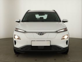 Hyundai Kona - 2020