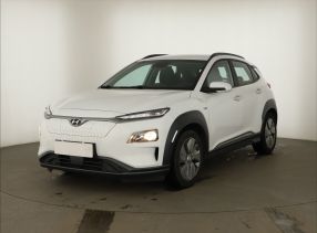 Hyundai Kona - 2020