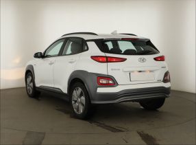Hyundai Kona - 2020