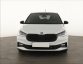 Škoda Fabia, 2026