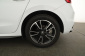 Škoda Fabia, 2026