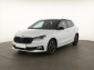 Škoda Fabia, 2026