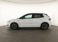 Škoda Fabia, 2026