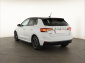 Škoda Fabia, 2026