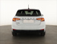 Škoda Fabia, 2026