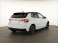 Škoda Fabia, 2026