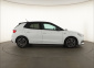 Škoda Fabia, 2026