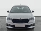 Škoda Fabia, 2026