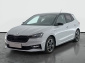 Škoda Fabia, 2026