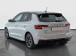 Škoda Fabia, 2026