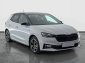 Škoda Fabia, 2026