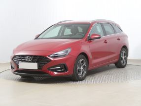 Hyundai i30 - 2022