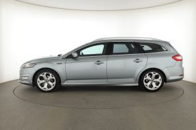 Ford Mondeo - 2013