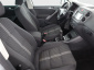 Volkswagen Tiguan, 2009
