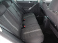 Volkswagen Tiguan, 2009