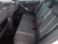 Volkswagen Tiguan, 2009